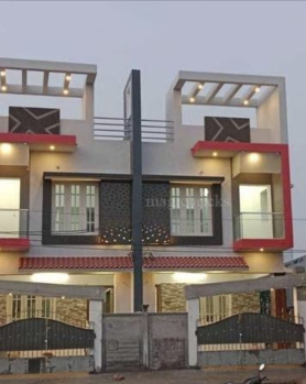 3 BHK House for Sale in Karumandapam, Tiruchirappalli