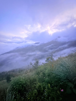 1 RK Farm House for Sale in Vilpatti, Kodaikanal