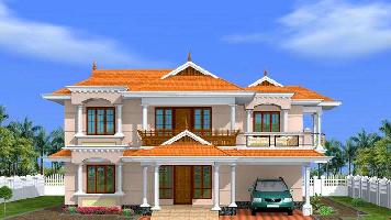  Residential Plot for Sale in Adgaon, Nashik