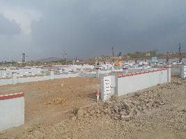  Residential Plot for Sale in Pimpri Chinchwad, Pune