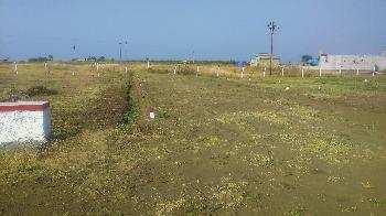  Residential Plot for Sale in Uruli Kanchan, Pune