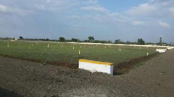  Residential Plot for Sale in Uruli Kanchan, Pune