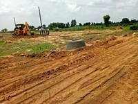  Residential Plot for Sale in Ozar, Nashik