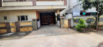 3 BHK Villa for Rent in Nagaram, Hyderabad