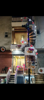 Commercial Shop for Sale in Pratap Nagar, Jaipur