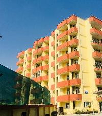 2 BHK Flat for Sale in Roorkee, Haridwar
