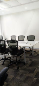  Office Space for Rent in Bandra Kurla Complex, Bandra East, Mumbai