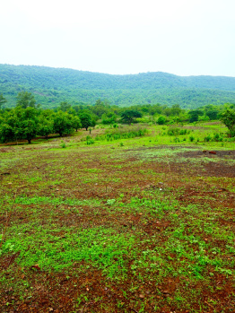  Residential Plot for Sale in Pen, Raigad