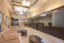  Showroom for Rent in Vashi, Navi Mumbai