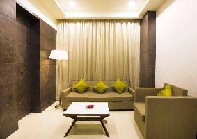  Hotels for Rent in Pimpri Chinchwad, Pune
