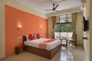  Hotels for Rent in Lonavala, Pune