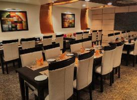  Hotels for Rent in Dombivli, Thane