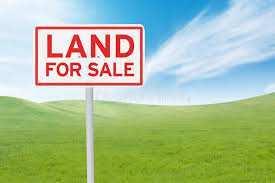  Agricultural Land for Sale in Mira Road East, Mumbai