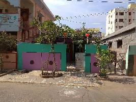 Independent Houses For Sale In Ongole Prakasam Buy Sell Villas In Ongole Prakasam