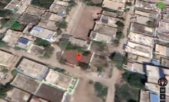 2 BHK House for Sale in Mahalakshmi Nagar, Kurnool