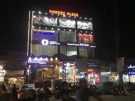  Commercial Shop for Rent in Kidwai Nagar, Kanpur