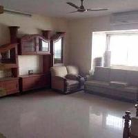 3 BHK Flat for Rent in Baner Road, Pune