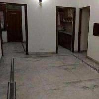 3 BHK Flat for Rent in Pashan, Pune