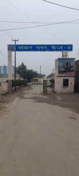  Residential Plot for Sale in Partapur, Meerut