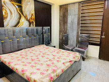 4 BHK Flat for Sale in Rajpura, Meerut