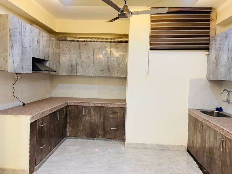 4 BHK Apartment 1890 Sq.ft. for Sale in Rajpura, Meerut