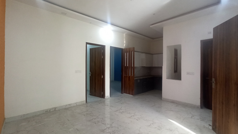 4 BHK House 121 Sq. Yards for Sale in NH 58, Meerut