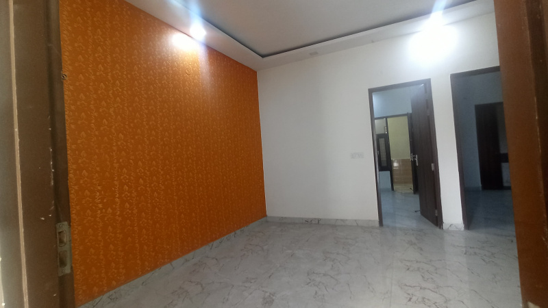 4 BHK House 121 Sq. Yards for Sale in NH 58, Meerut