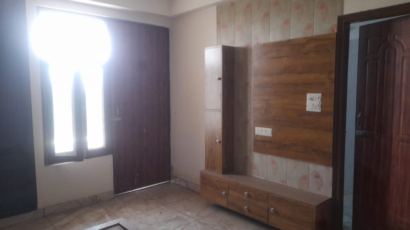 4 BHK House 121 Sq. Yards for Sale in NH 58, Meerut