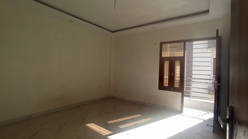 3 BHK House 100 Sq. Yards for Sale in Partapur, Meerut