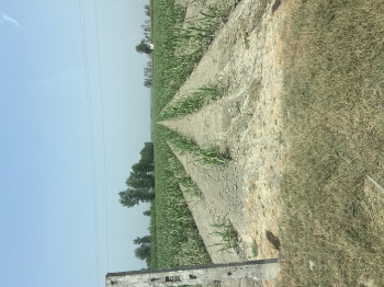 Warehouse for Sale in Aminagar Urf Bhurbaral, Meerut