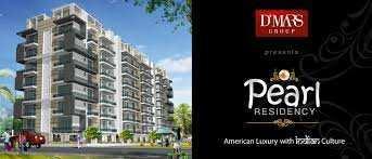 4 BHK Flat for Sale in Hapur Bypass, Meerut