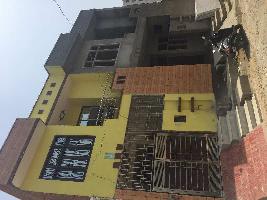 4 BHK House for Sale in NH 58, Meerut