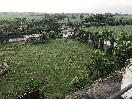  Commercial Land for Sale in Ved Vyas Puri, Meerut