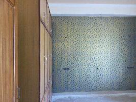 2 BHK Flat for Sale in Dharampur, Solan
