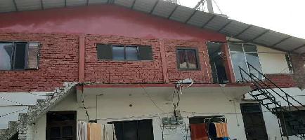 10 BHK House for Sale in Saproon, Solan