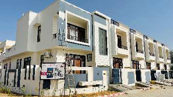 3 BHK House for Sale in Sanganer, Jaipur