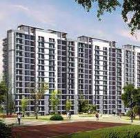 3 BHK Builder Floor for Sale in Pakhowal Road, Ludhiana