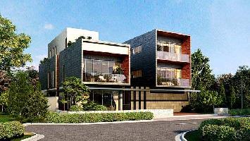 5 BHK House for Sale in Sidhwan Canal Road, Ludhiana