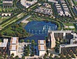 5 BHK House for Sale in Sidhwan Canal Road, Ludhiana