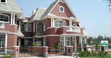 6 BHK House for Sale in Jalandhar Bypass, Ludhiana