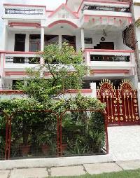 6 BHK House for Sale in Vinayakpur, Kanpur