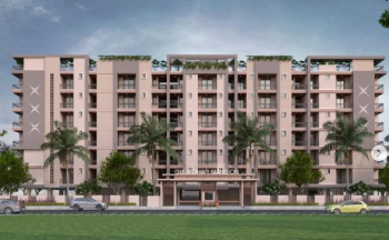3 BHK Flat for Sale in Mansarovar, Jaipur