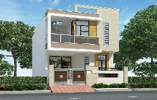 3 BHK House & Villa for Sale in Jagatpura, Jaipur