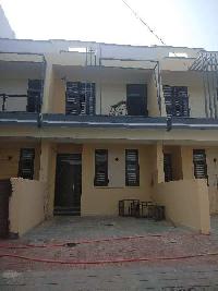 3 BHK House & Villa for Sale in Sirsi Road, Jaipur