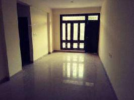 2 BHK Builder Floor for Sale in Patrakar Colony, Jaipur