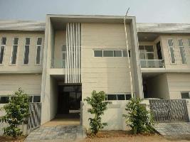 3 BHK House & Villa for Sale in Tonk Road, Jaipur