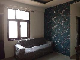2 BHK Builder Floor for Sale in Jagatpura, Jaipur