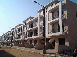 2 BHK Flat for Sale in Sector 110 Mohali