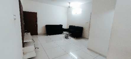 2 BHK Flat for Sale in Gulab Tower, Thaltej, Ahmedabad