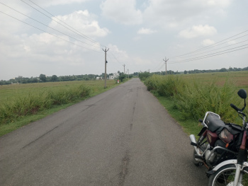  Agricultural Land for Sale in Maduranthakam, Chengalpattu